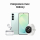 Samsung Galaxy S26 FE 5G 8/256GB Jasnozielony - 1576485 - zdjęcie 11